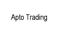 Logo Apto Trading Ltda
