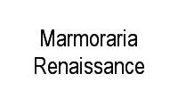 Logo Marmoraria Renaissance em Vila Augusta