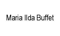 Logo Maria Ilda Buffet em Vila Glória