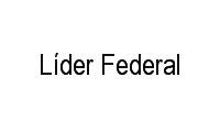 Logo Líder Federal em Asa Sul