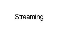 Logo Streaming