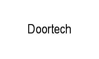 Logo Doortech em Iputinga