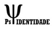 Logo Espaço Psidentidade em Jardim das Aroeiras