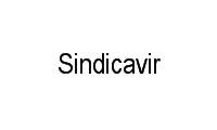 Logo Sindicavir em Asa Sul