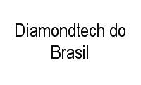 Logo Diamondtech do Brasil em Freguesia (Ilha do Governador)