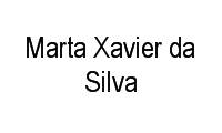 Logo Marta Xavier da Silva em Santa Rosa