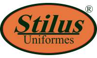 Logo de Stilus Comércio de Tec. Unif.Ltda