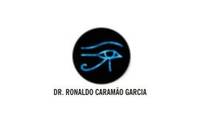 Logo Clínica Médica Ronaldo Luiz Caramão Garcia em Centro