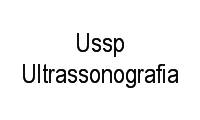 Logo Ussp Ultrassonografia em Centro