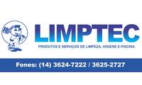 Fotos de Limptec em Vila Nova