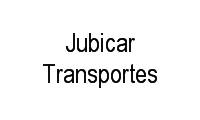 Logo Jubicar Transportes em São José Operário