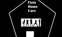 Logo Fisio Home Care