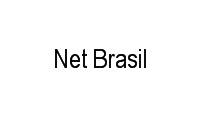 Logo Net Brasil em Bela Vista