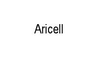 Logo de Aricell em Santa Efigênia