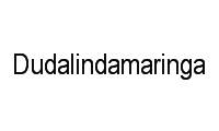 Logo Dudalindamaringa em Zona 08