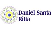 Logo Psicólogo - Daniel Santa Ritta em Brotas