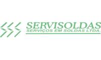 Fotos de Servisoldas Serviços em Soldas em Vila Cafelândia