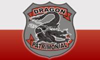 Logo Dragon Patrimonial em Socorro