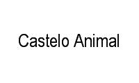 Logo Castelo Animal