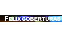 Logo Félix Coberturas
