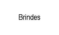 Logo Brindes