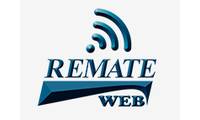 Logo Remateweb em Jardim São Francisco de Assis