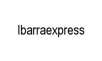 Logo Ibarraexpress em Centro
