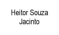 Logo Heitor Souza Jacinto