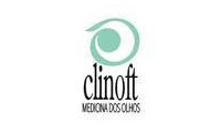 Fotos de Clinoft Medicina dos Olhos em Penha de França