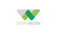 Logo Odontonelsen em Ahú