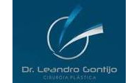 Logo Dr. Leandro Gontijo Cirurgia Plástica - Belo Horizonte em Funcionários