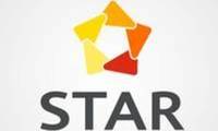 Logo STAR Telerradiologia