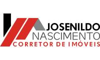 Logo JN Corretor de Imóveis em Plano Diretor Norte