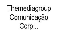 Fotos de Themediagroup Comunicação Corporativa em Bela Vista