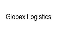 Logo Globex Logistics em Itaim Bibi