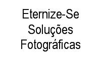 Logo Eternize-Se Soluções Fotográficas
