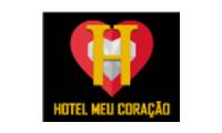 Logo Hotel Maiami em Liberdade