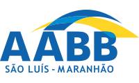 Logo ABB São Luís em Calhau