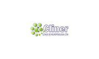 Logo Cliner Clínica de Neurofisiologia E Reabilitação em Centro-sul