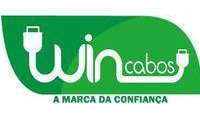 Logo Wincabos em Vila Mathias