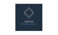 Logo Sartori Engenharia