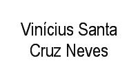 Logo Vinícius Santa Cruz Neves em Centro