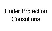 Logo Under Protection Consultoria em Batel