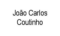 Logo João Carlos Coutinho