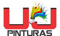 Logo J S Construção Civil