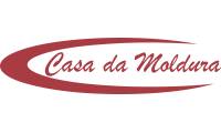Logo A Casa das Molduras em Asa Norte