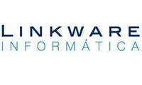Logo Linkware Informática