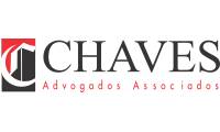 Logo Chaves E Nunes Advogados E Associados em Asa Sul