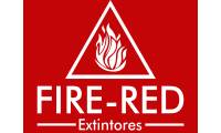 Logo Fire-Red