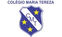 Logo Colégio Maria Tereza em Imbiribeira